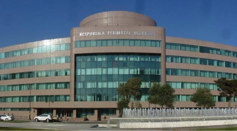 respublika-perinatal-merkezinde-temir-ishleri-uzre-tender-elan-olunacaq