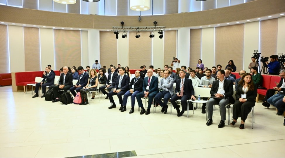 bakida-suni-intellekt-ve-data-elmleri-uzre-birinci-avrasiya-forumu-kechirilir