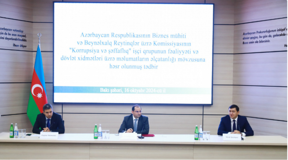 dovlet-xidmetleri-uzre-melumatlarin-elchatanligi-ve-sheffafliq-uzre-yeni-xidmetlerin-teqdimati-kechirilib-2