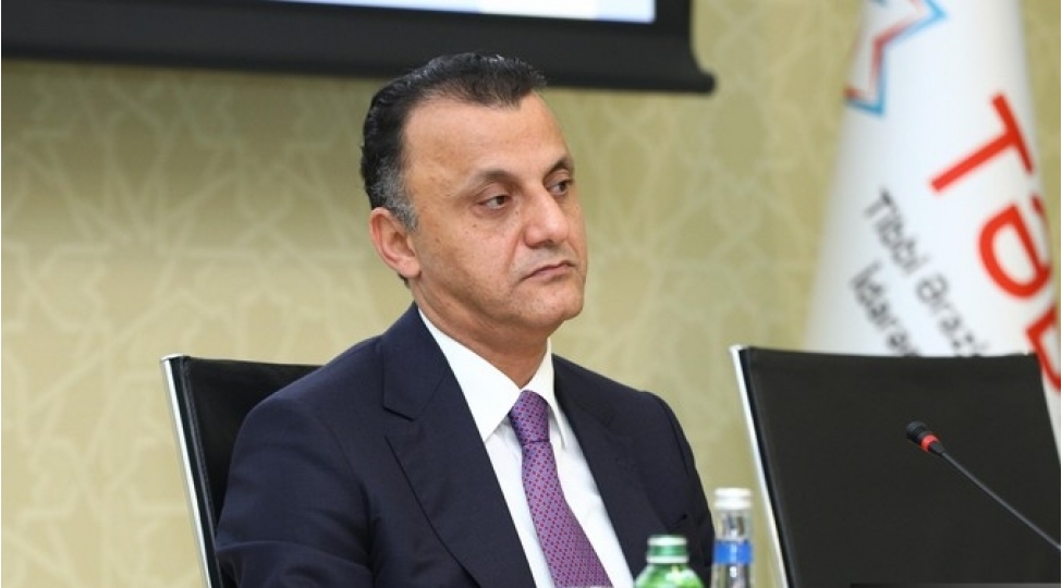oten-ay-cop29-a-gore-600-e-yaxin-tibb-ve-qeyri-tibb-heyetine-telim-kechirilib