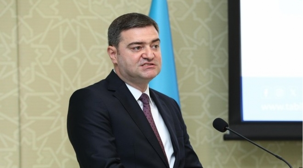 ambulanslarda-olan-dermanlarin-yeni-siyahisi-hazirlanib