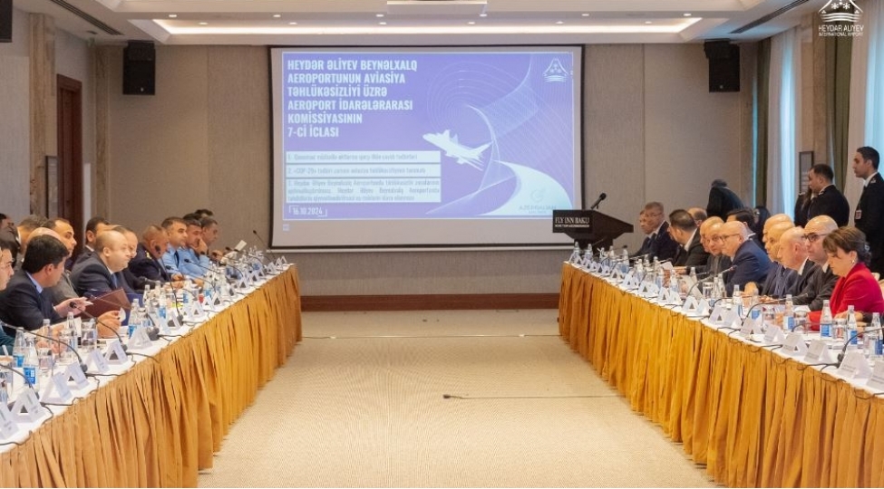 heyder-eliyev-beynelxalq-aeroportunda-tehlukesizlik-tedbirlerinin-guclendirilmesi-muzakire-olunub