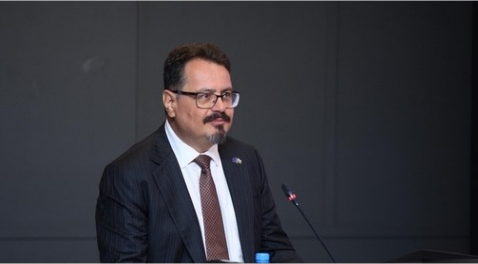 peter-mixalko-cop29-planetimizin-geleceyi-uchun-boyuk-ehemiyyet-kesb-edir