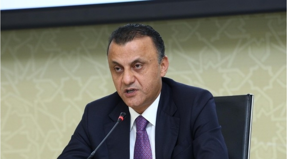 tebib-tecili-ve-texiresalinmaz-tibbi-yardim-xidmetinin-tekmilleshdirilmesine-ve-optimallashdirilmasina-dair-brifinq-kechirib