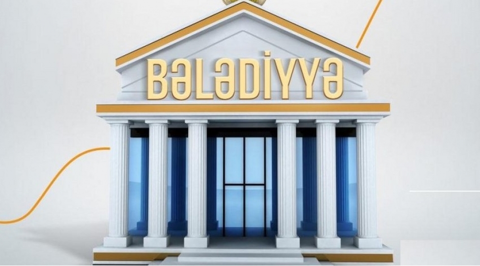bakinin-birleshdirilecek-belediyyeleri-melum-olub
