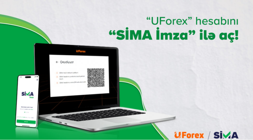 uforex-hesabini-sima-imza-ile-ach