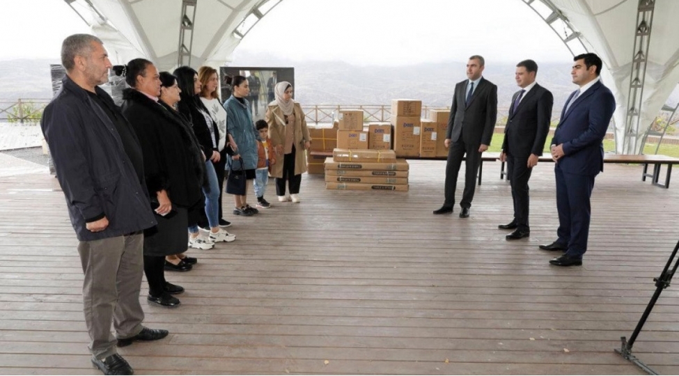 lachin-ve-agalida-daha-bir-qrup-sakine-ozunumeshgulluq-proqrami-cherchivesinde-aktivler-teqdim-edilib