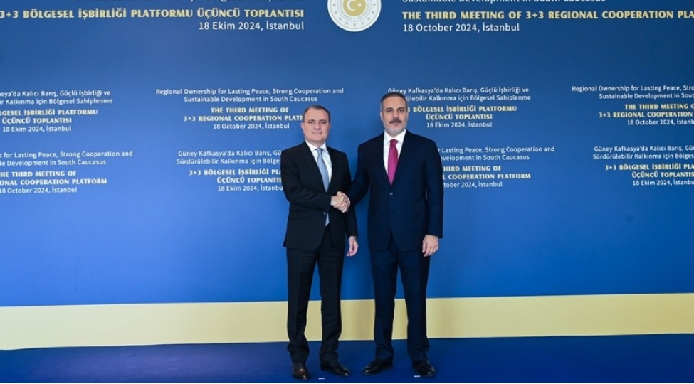 ceyhun-bayramov-hakan-fidanla-gorushub-2