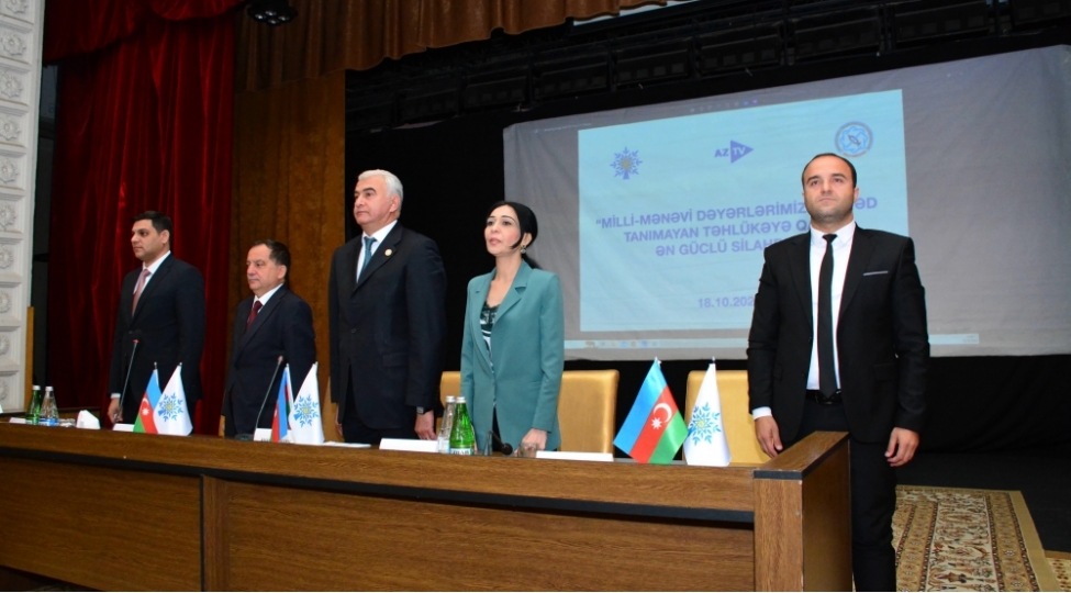 milli-menevi-deyerlerimiz-serhed-tanimayan-tehlukeye-qarshi-en-guclu-silahdir-foto