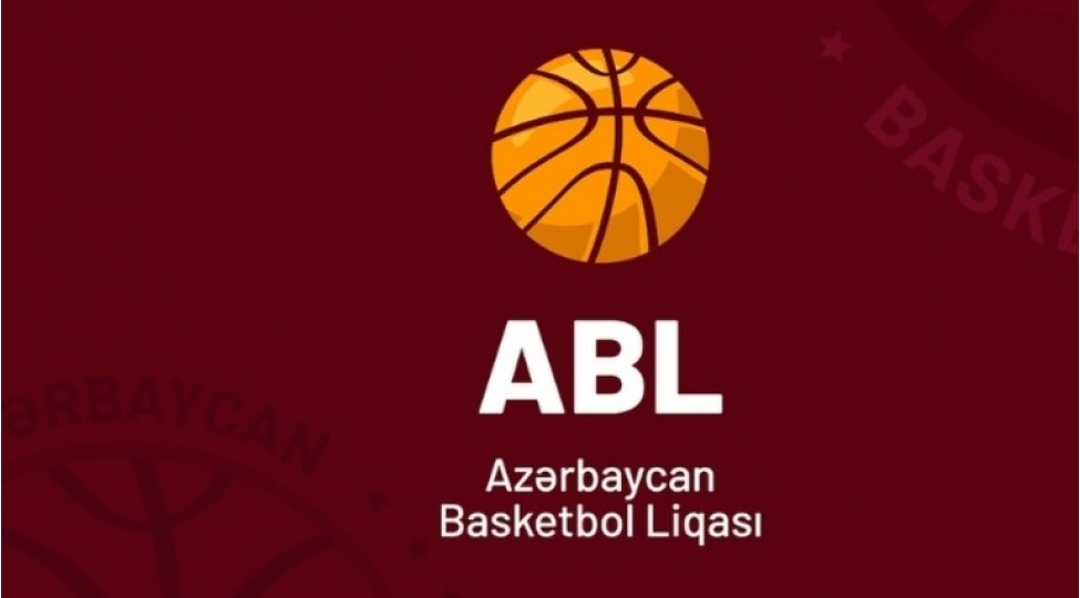 azerbaycan-basketbol-liqasinda-20242025-movsumune-start-verilir