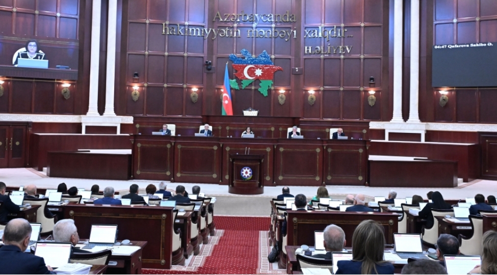 azerbaycan-oman-parlamentlerarasi-elaqeler-uzre-ishchi-qrupu-yaradilib