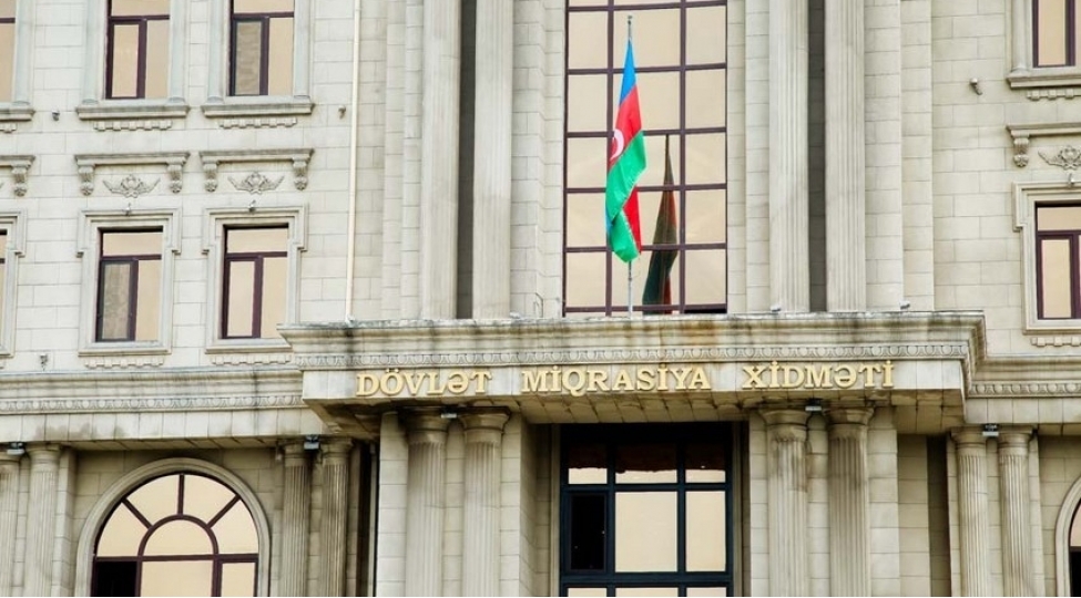 son-9-ayda-5-683-neferin-azerbaycana-girishi-mehdudlashdirilib