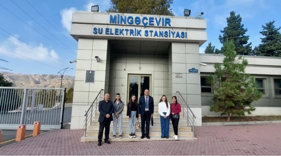 mdu-nun-telebeleri-mingechevir-ses-e-ekskursiya-edibler