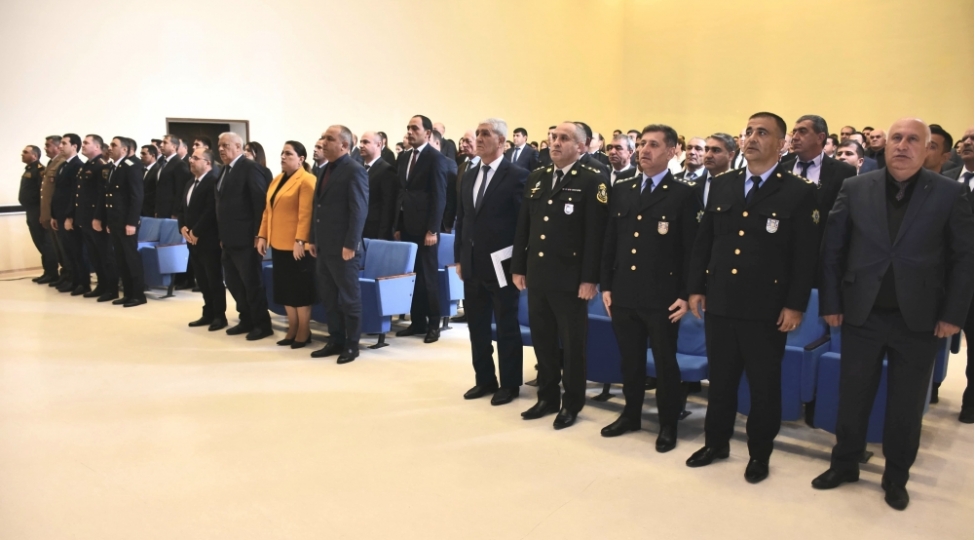 culfada-cop29-la-bagli-infosessiya-foto