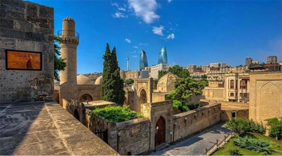 bakida-qazma-uzre-beynelxalq-sergi-ve-konfrans-kechirilir