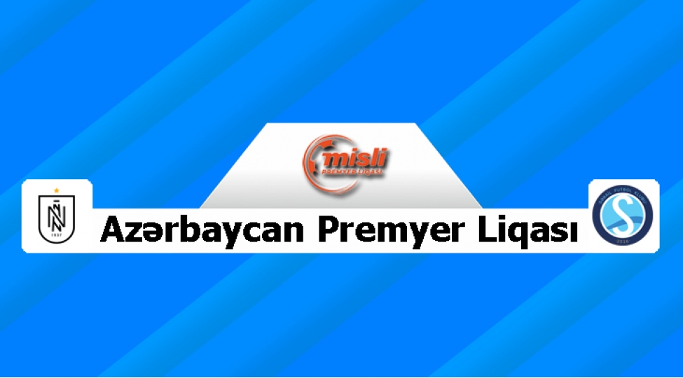 mpl-neftchi-sebaile-qalib-geldi-2