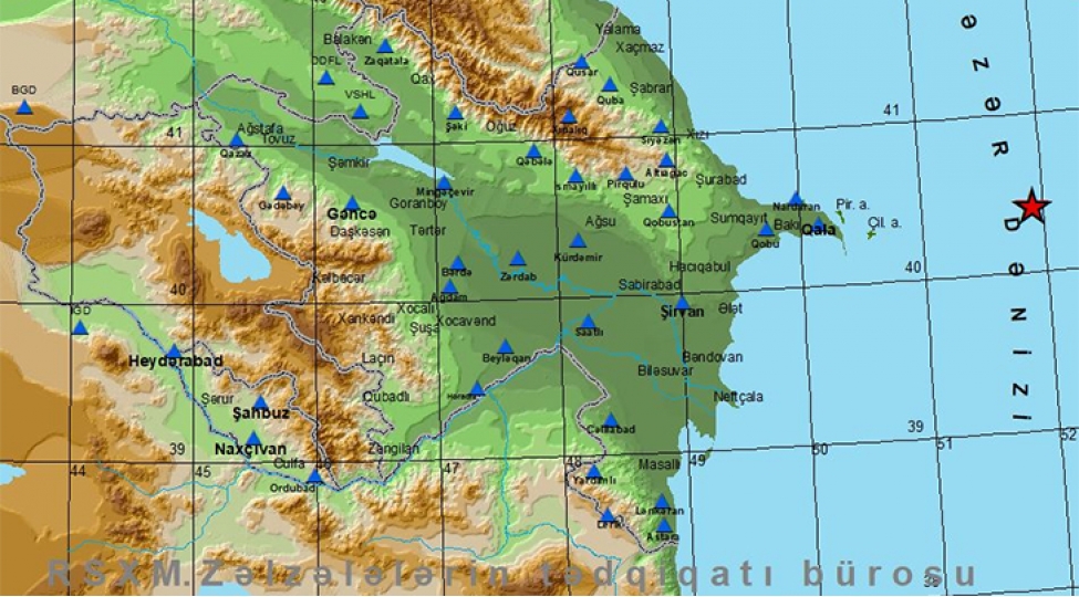 xezer-denizinde-zelzele-olub-34