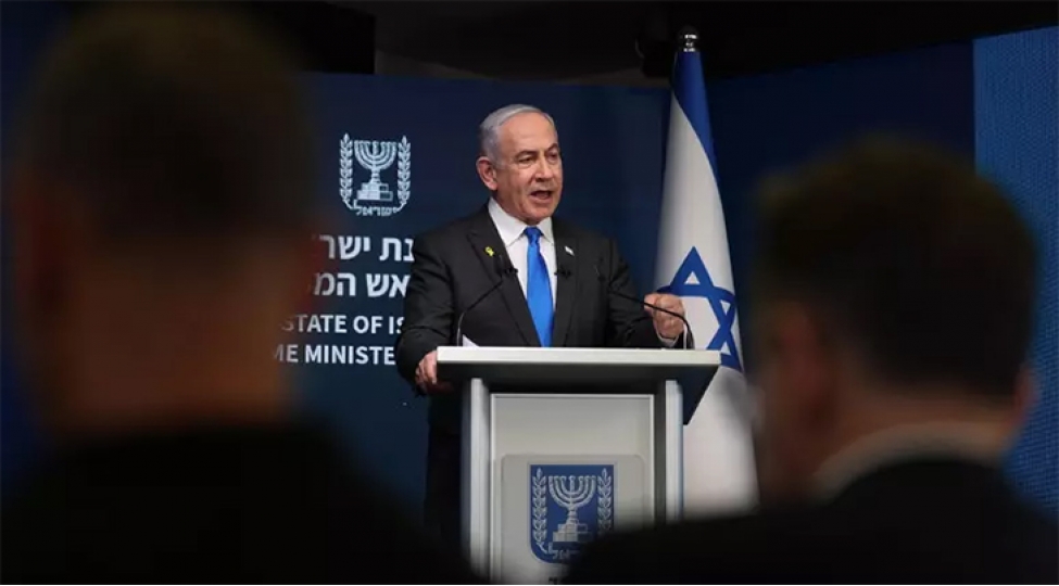 israil-qezzaya-yardim-uchun-absh-ve-ai-ile-emekdashligi-davam-etdirecek