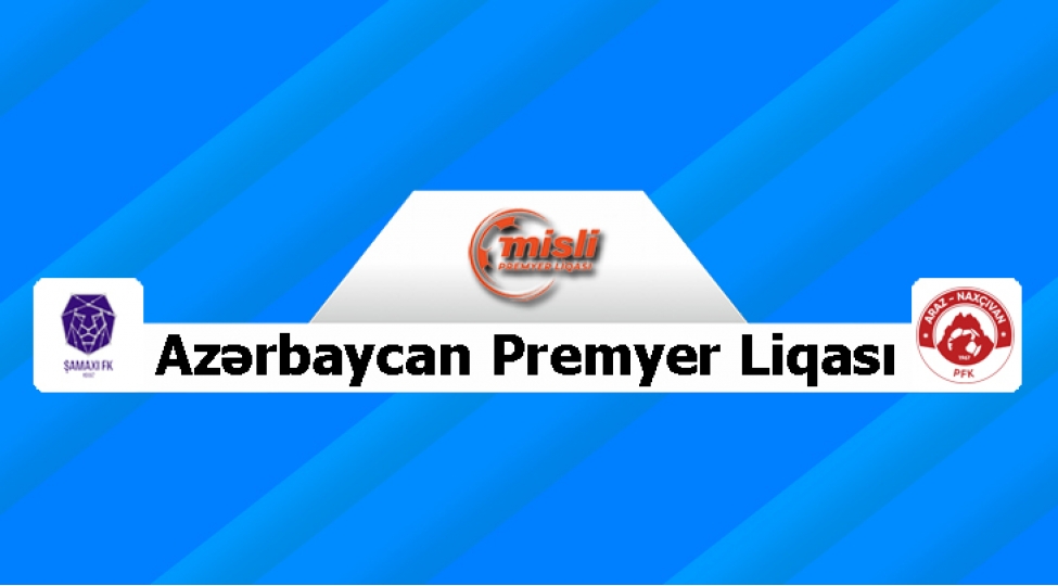 mpl-araz-naxchivan-avrokuboklarda