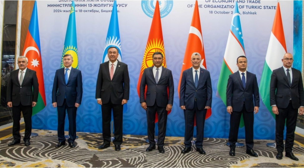 turk-dovletleri-yeni-maliyye-shuralarinin-yaradilmasini-destekleyib
