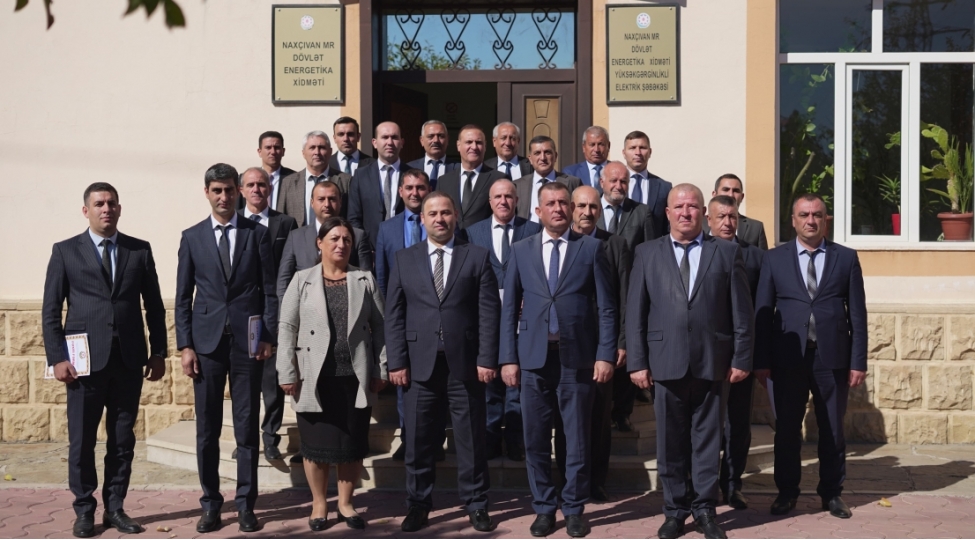 naxchivanda-20-oktyabr-energetikler-gunu-munasibetile-tedbir-kechirilib