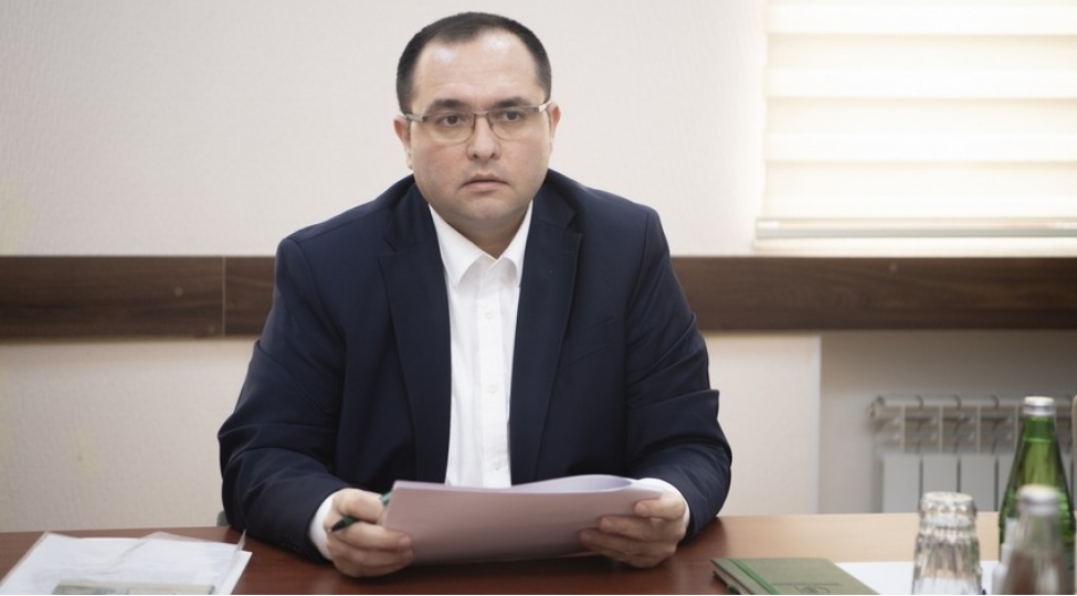 mecnun-memmedov-haciqabulda-vetendashlari-qebul-edecek