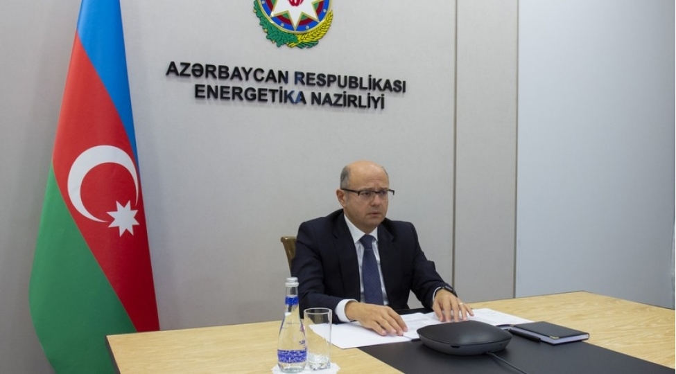 perviz-shahbazov-chinde-kechirilecek-3-cu-kemer-ve-yol-enerji-nazirleri-konfransinda-ishtirak-edecek