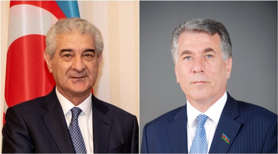 azerbaycan-ve-rusiya-parlamentlerarasi-emekdashliq-komissiyalarinin-hemsedrleri-melum-olub