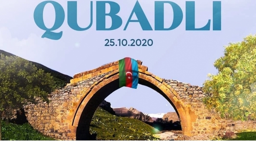 qubadli-zeferin-qururu-qayidishin-mujdesidir