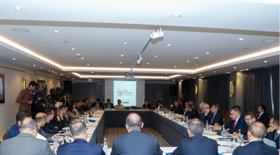 azerbaycan-beyin-merkezleri-platformasinin-teqdimati-olub