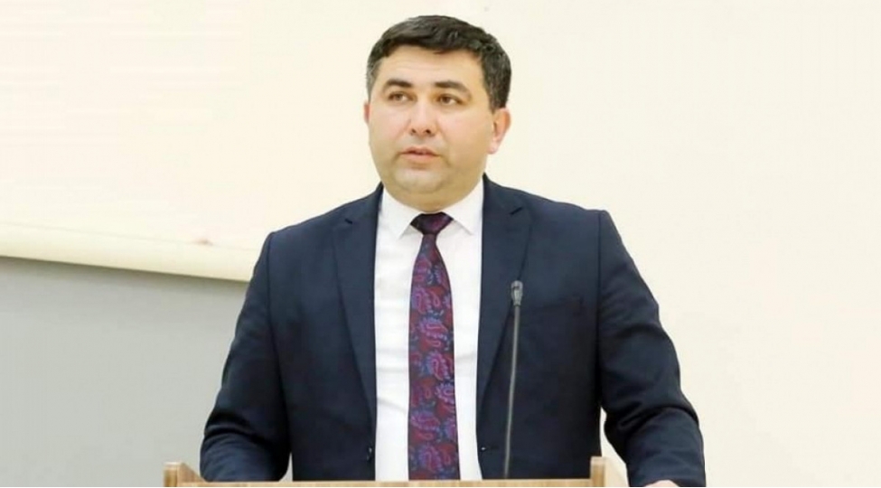 deputat-alkoqollu-ichkilerle-bagli-minimum-qiymetin-mumkun-tesirlerini-achiqlayib