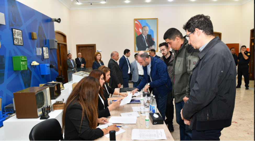 rinn-yaninda-ictimai-shura-uzvluyune-sechkiler-kechirilib