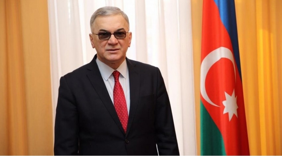 azerbaycanin-sankt-peterburqdaki-bash-konsulu-vezifesinden-geri-chagirilib