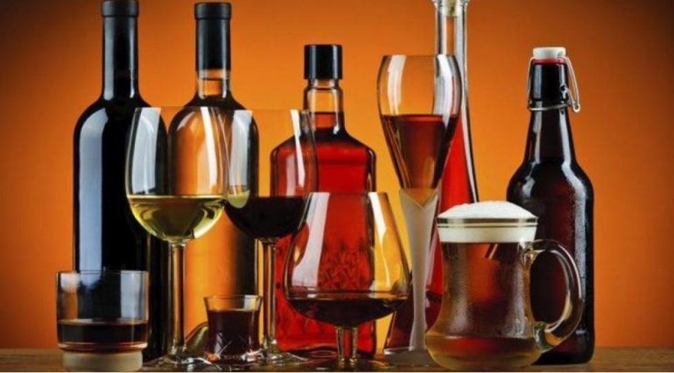 alkoqollu-ichkilerin-perakende-satishinin-minimum-qiymeti-mueyyen-olunacaq