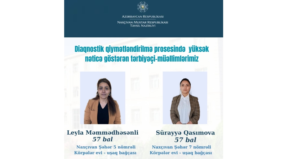 onlar-naxchivanda-en-chox-bali-topladilar