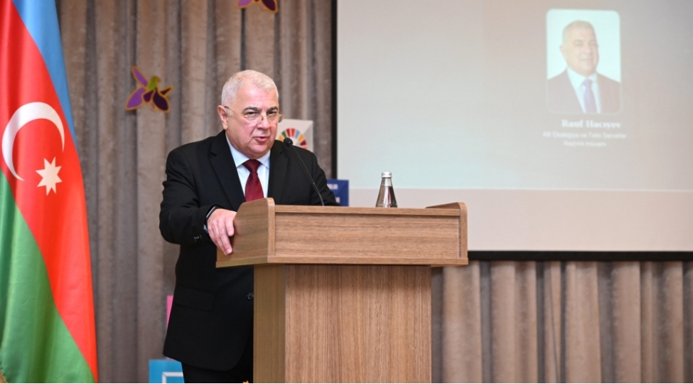 nazir-muavini-azerbaycanda-quraqliqlarin-artmasi-sebebinden-su-ehtiyatlari-15-faiz-azalib