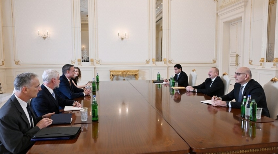absh-prezidentinin-komekchisi-azerbaycanla-ermenistan-arasinda-sulh-muqavilesinin-imzalanmasi-uchun-tarixi-imkan-var