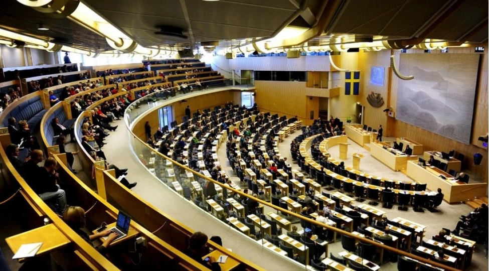 isvechrede-ermeni-diasporunun-novbeti-texribati-iflasa-ugradi