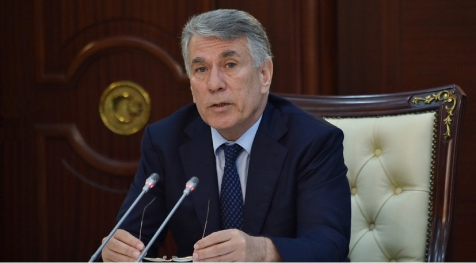 ziyafet-esgerov-biz-sulh-muqavilesini-pashinyanla-yox-ermenistan-dovleti-ile-baglayiriq