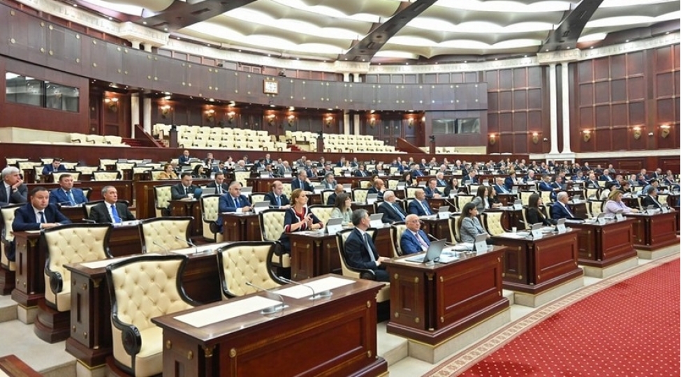 neqliyyat-haqqinda-qanuna-deyishiklik-son-oxunushda-qebul-edilib