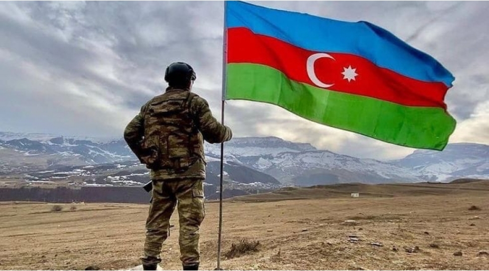 ordu-quruculugu-sahesinde-muhum-nailiyyetler-elde-edilib