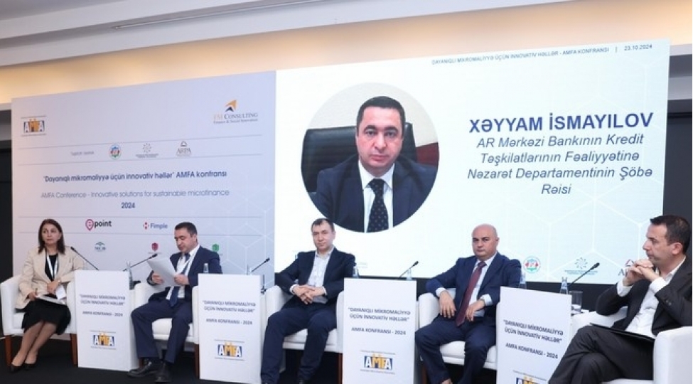 azerbaycan-bokt-lari-pul-kochurmeleri-ve-valyuta-mubadilesi-heyata-kechire-biler