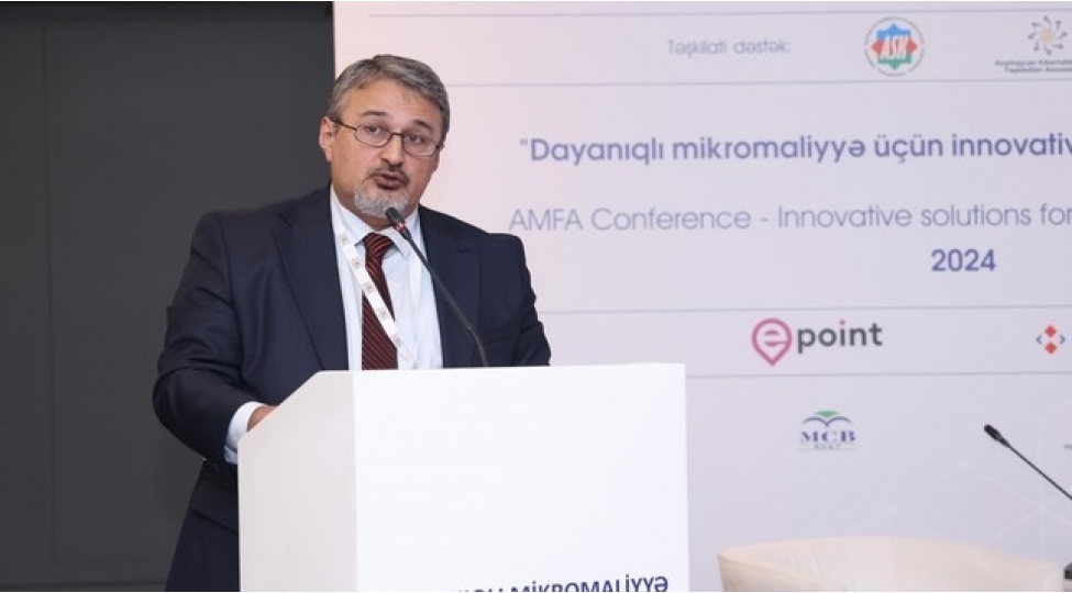 mikromaliyye-sahesinde-innovasiyalar-vacibdir
