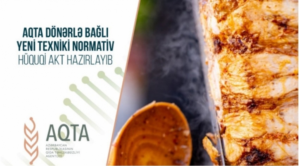donerle-bagli-yeni-texniki-normativ-huquqi-akt-hazirlanib