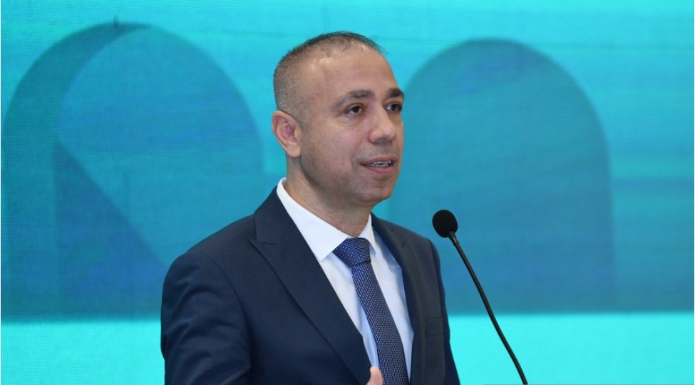 azerbaycanda-neqliyyatda-karbon-emissiyalarin-cemi-1-i-demir-yolunun-payina-dushur
