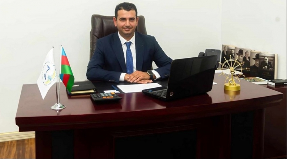 baki-herrac-merkezine-yeni-direktor-teyin-olunub