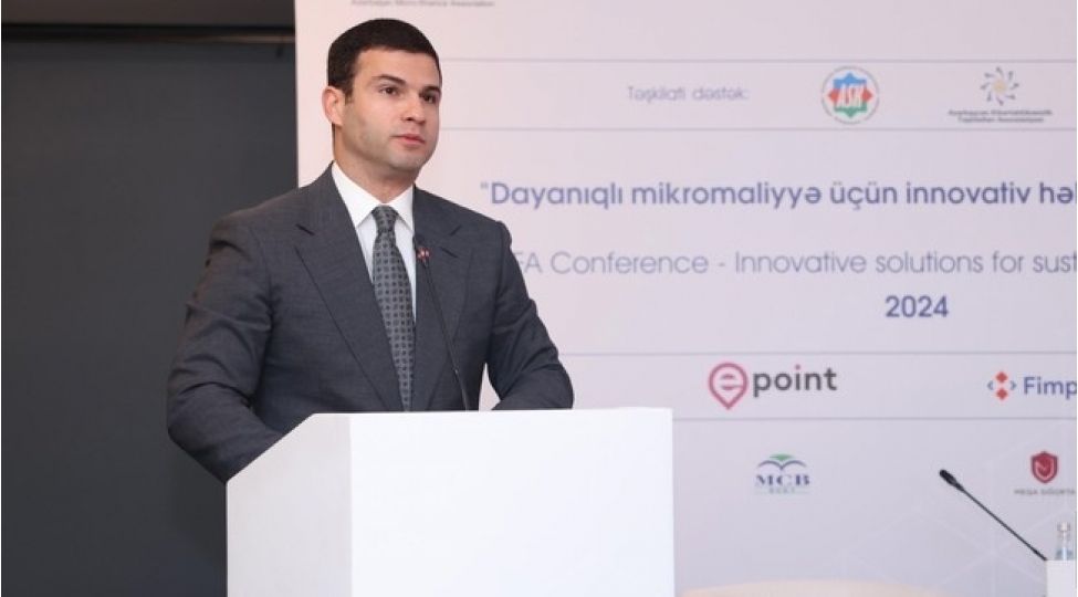 azerbaycanda-mikrokreditlerin-faizleri-yuksekdir-orxan-memmedov