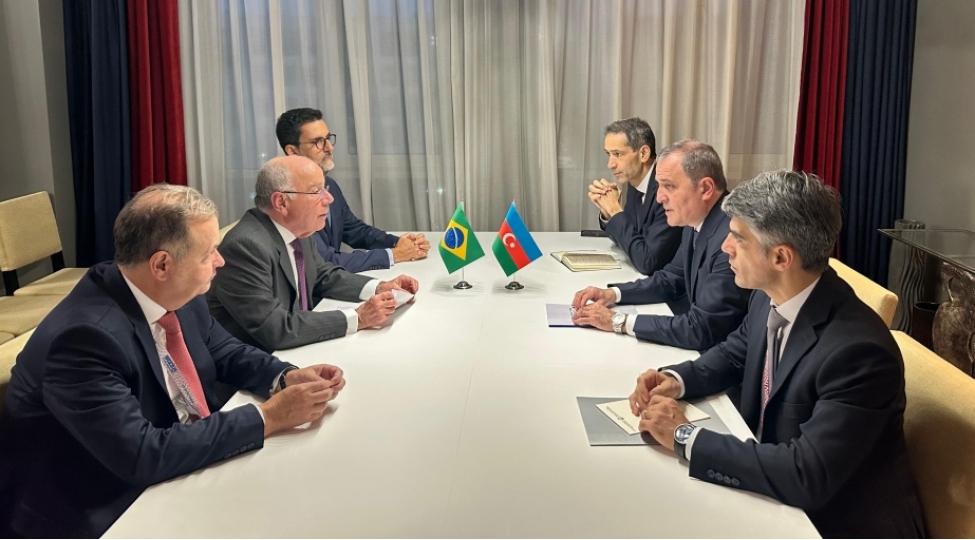 azerbaycanla-braziliya-arasinda-cop29-a-hazirliq-ishlerinden-ireli-gelen-meseleler-muzakire-olunub