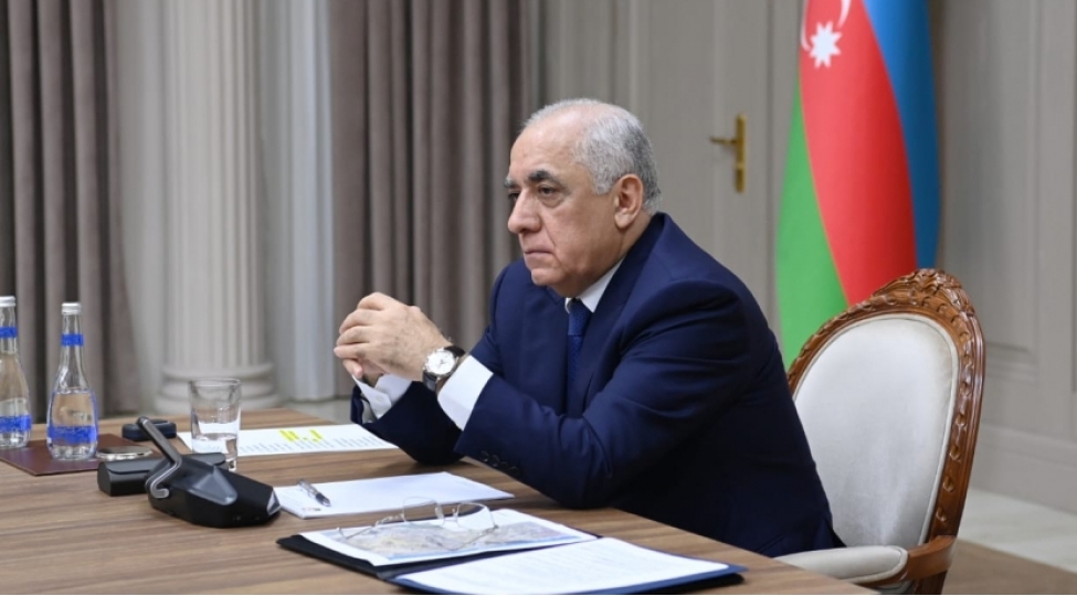 azerbaycan-ve-ozbekistan-muxtelif-sahelerde-bir-sira-perspektivli-layiheleri-nezerden-kechirir