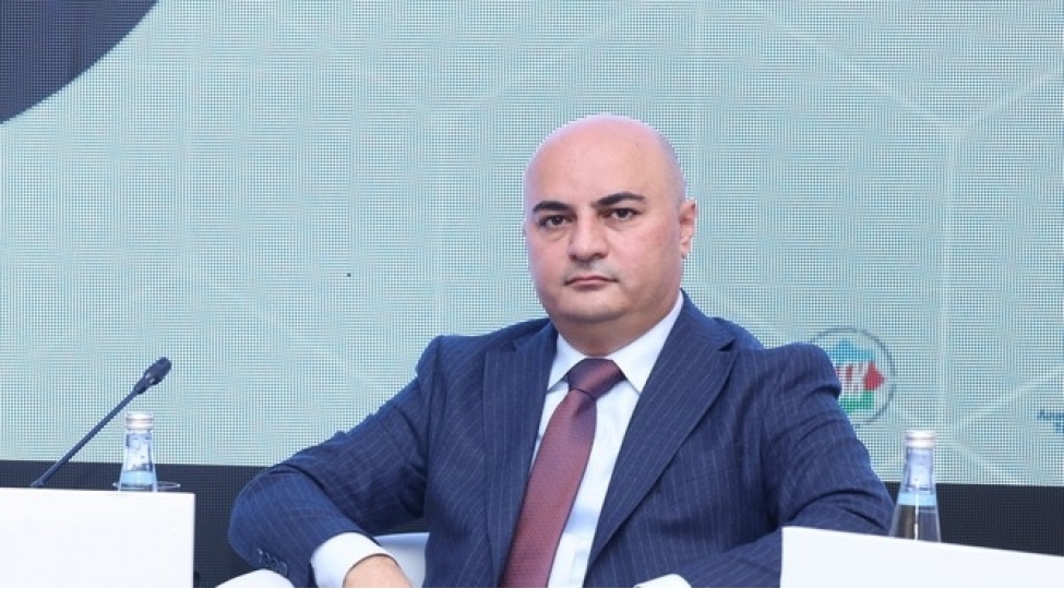 elchin-hebibov-bokt-lar-yeni-dovre-hazirlashmalidir